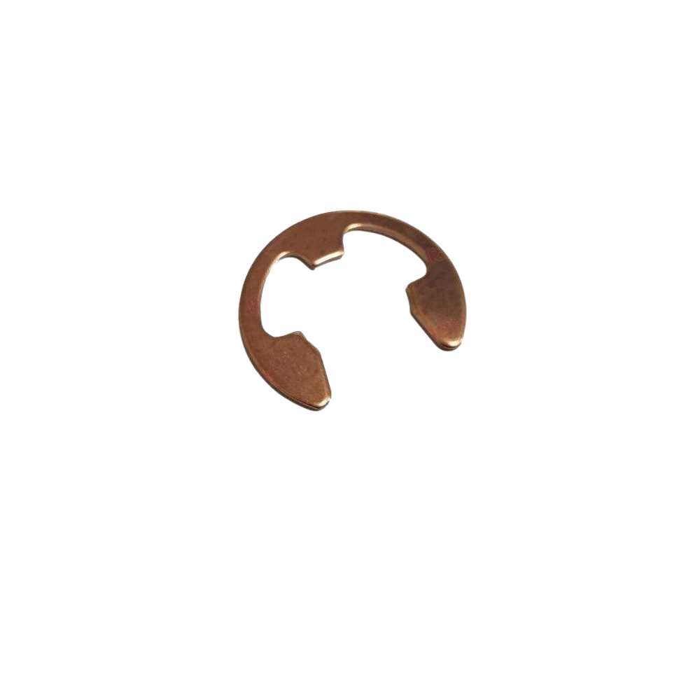 E-ring 53-29641 na zajištění čepu řazení ALPHA ONE GEN II E-ring 53-29641 na zajištění čepu řazení ALPHA ONE GEN II