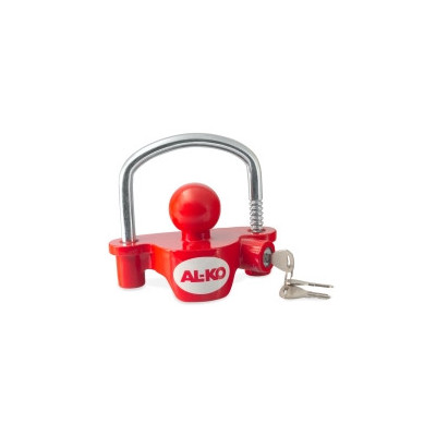 Zámek AL-KO Safety Univerzál Zámek AL-KO Safety Univerzál