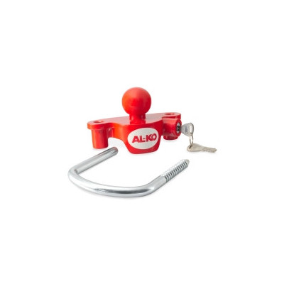 Zámek AL-KO Safety Univerzál Zámek AL-KO Safety Univerzál