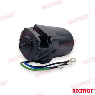 Motor pro trim náhonu Mercruiser Alpha I/II,  Bravo I/II/III Motor pro trim náhonu Mercruiser Alpha I/II,  Bravo I/II/III