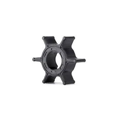 Impeler 6 lopatek 19210-ZW9-013 pro Honda