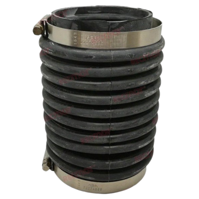 Manžeta spodní části pohonu 876633 pro Volvo Penta