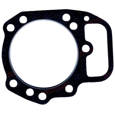 Těsnění pod hlavu válců 838127, 859134 pro Volvo Penta