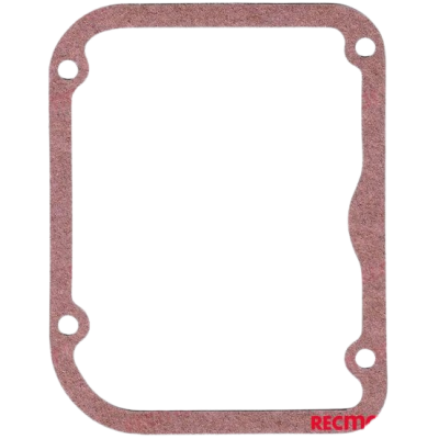 Sada vahadel ventilů (Rocker Arm Set) 838066 pro Volvo Penta