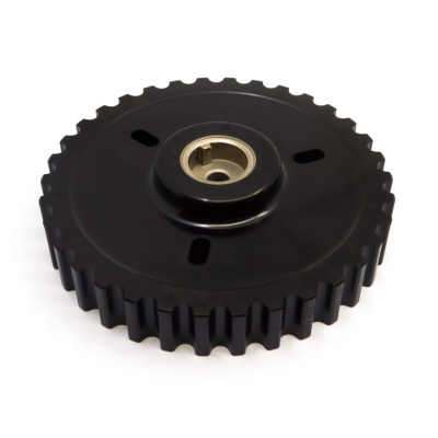 Klín (kladka) / řemenice vačkové hřídele (Camshaft Pulley) 14321-ZW9-003 pro Honda