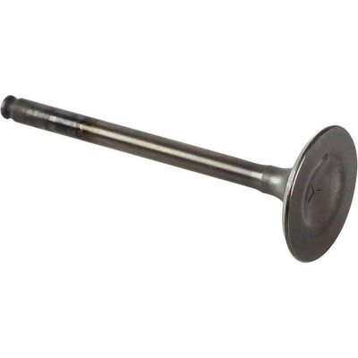 Sací ventil (Intake Valve) 14711-ZY1000 pro Honda