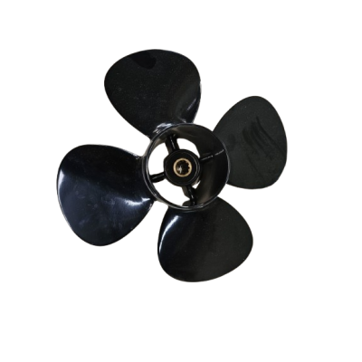 Vrtule hliníková (propeller) 58100-94JA1-019 (4x235x229) Suzuki