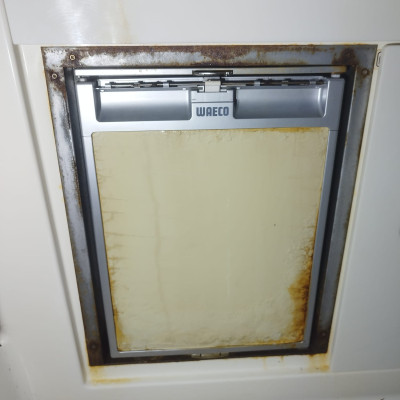 Loď Quicksilver Active 805 (2016) – bez motoru, s přívěsem 3500 kg