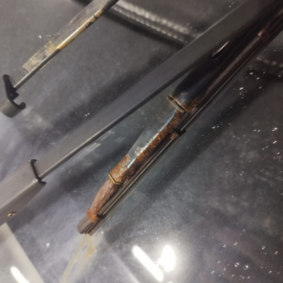 Loď Quicksilver Active 805 (2016) – bez motoru, s přívěsem 3500 kg