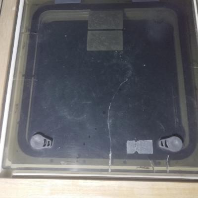 Loď Quicksilver Active 805 (2016) – bez motoru, s přívěsem 3500 kg