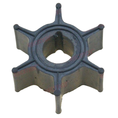 Impeler 3B2-65021-1 pro Tohatsu MFS8, 9.8 HP