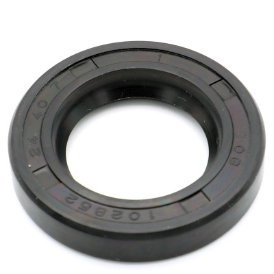 Olejové těsnění 09282-25001-000 pro Suzuki