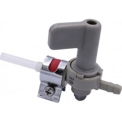 Palivový kohout 66100-97J01-000 pro Suzuki