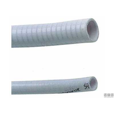 Sanitární hadice - průměr 38 mm