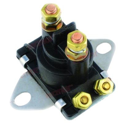 Relé pro trim 96158T Solenoid