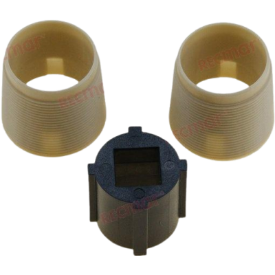 Vložka k uchycení hadice chladící vody OEM 41674T