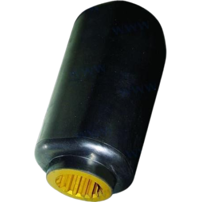 Redukční pouzdro Solas 102 pro Mercury/Mercruiser/Yamaha