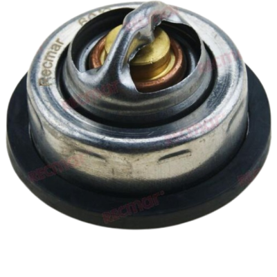 Termostat Volvo Penta 2001, 2002, 2003 62 stupňů