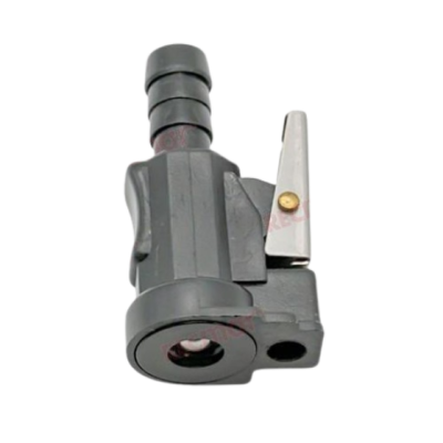 Palivový konektor - rychlospojka pro Honda 3/8"