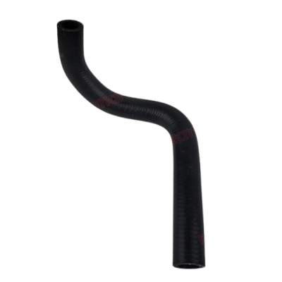 Hadice chladící vody pro motory Mercury