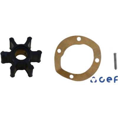 Impeler 21951342 pro vodní pumpy CEF500121GX