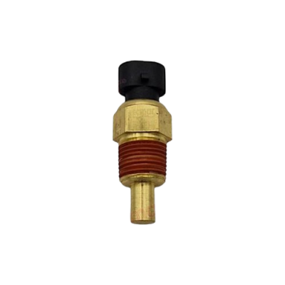 Snímač teploty vody 47002 pro Mercury a Volvo Penta