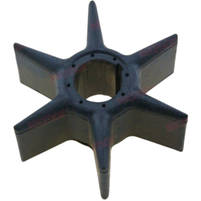 Impeler 6 lopatek 6CE-44352-01 pro Yamaha