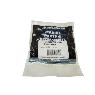 Podložka (spacer) 23-35985 pro Mercury