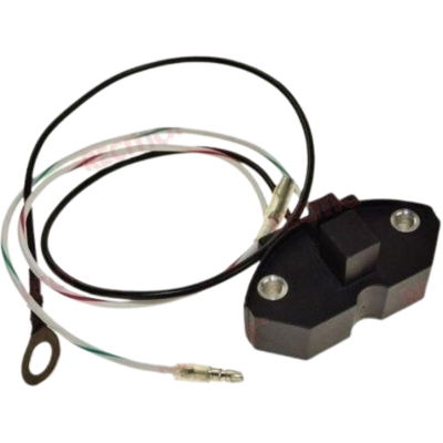 Senzor zapalování thunderbolt pro Mercruiser