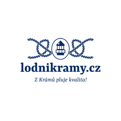 Flange Screw (přírubový šroub) 947542 pro Volvo Penta