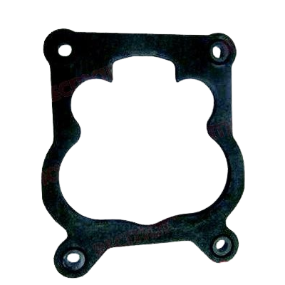 Těsnění  878985, 826479, 856033  pro Volvo, Mercruiser, OMC