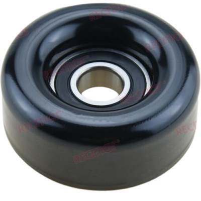 Napínací kladka řemene 8M6500024 pro MerCruiser V6 a V8