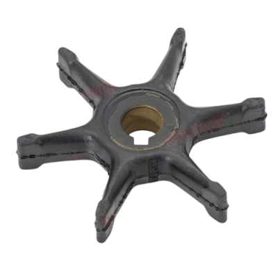 Impeler 6 lopatek 434424 pro Johnson / Evinrude 3-7,5 HP