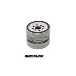 Quicksilver 35-866340Q03