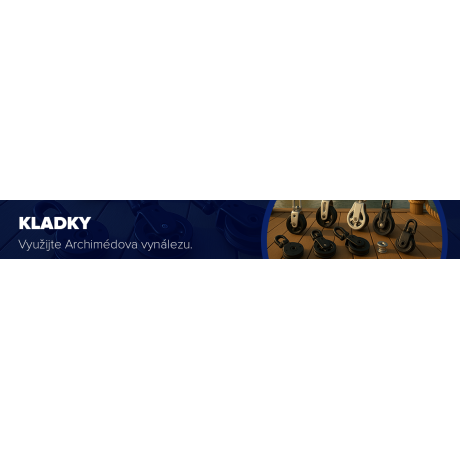Kladky