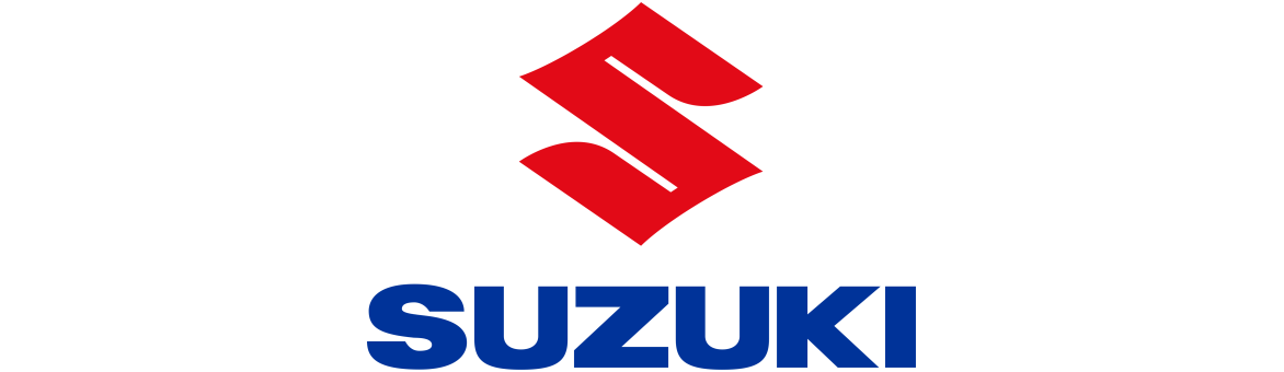 SUZUKI náhradní díly