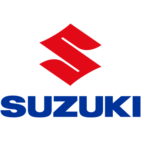 Suzuki - náhradní díly