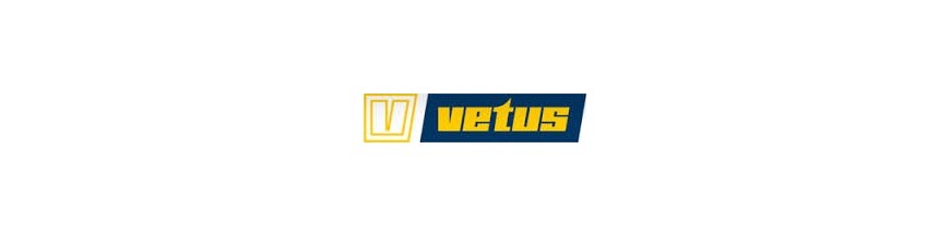 Vetus