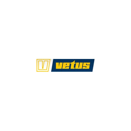 Vetus