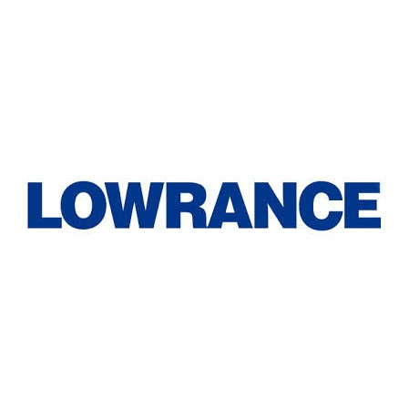 Lowrance