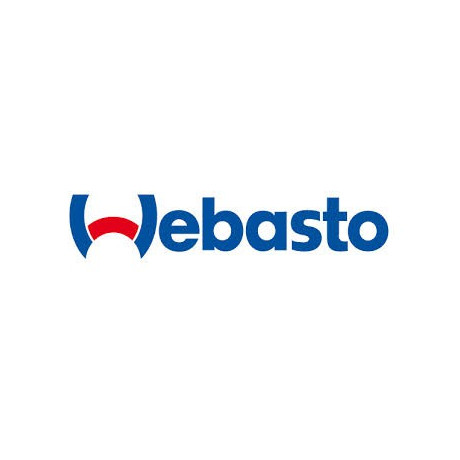 Nezávislá topení WEBASTO