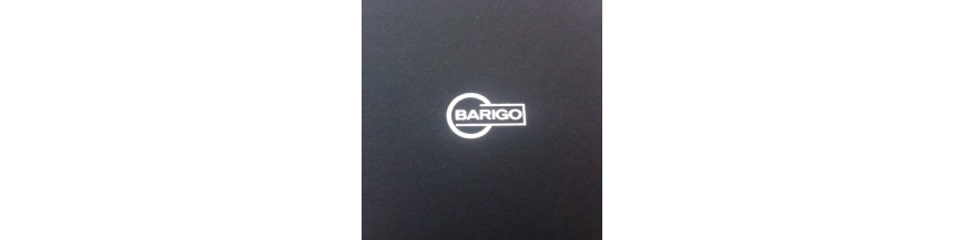 BARIGO - špičkové měřící přístroje