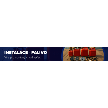 Palivo