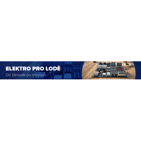 Elektro