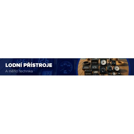 Přístroje