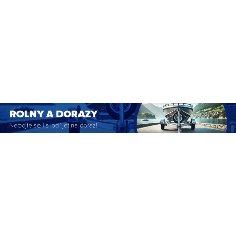 Rolny a dorazy