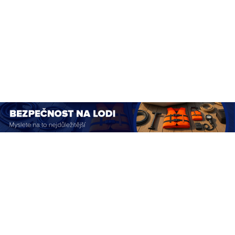 Záchranné prostředky