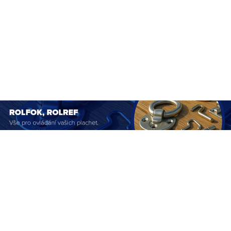Rolfok, rolref