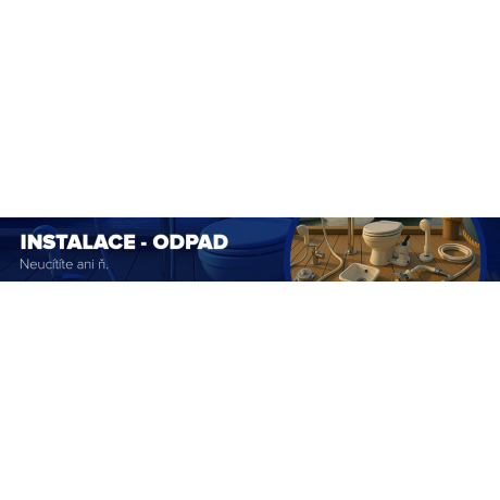 Odpad