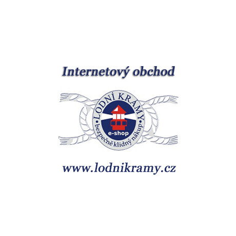 Impellery